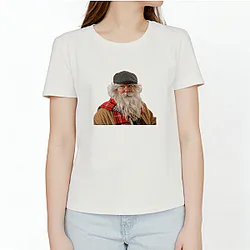 My Secret Santa Merchandise My Secret Santa T-Shirts