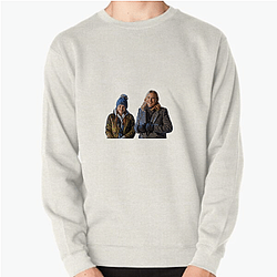 My Secret Santa Signature My Secret Santa Sweatshirts