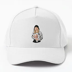 My Secret Santa Merch For Fans My Secret Santa Hats & Caps