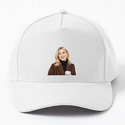 My Secret Santa Merch My Secret Santa Hats & Caps