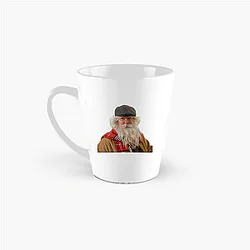 My Secret Santa Merchandise My Secret Santa Mugs