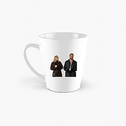 My Secret Santa Limited Collection My Secret Santa Mugs