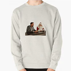 My Secret Santa Special Collection My Secret Santa Sweatshirts