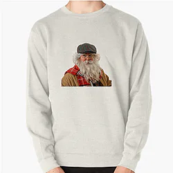 My Secret Santa Merchandise My Secret Santa Sweatshirts
