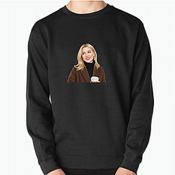 My Secret Santa Merch My Secret Santa Sweatshirts