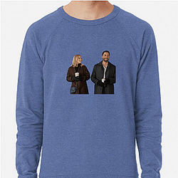 My Secret Santa Limited Collection My Secret Santa Sweatshirts