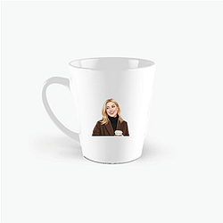 My Secret Santa Merch My Secret Santa Mugs