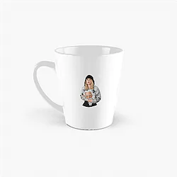My Secret Santa Merch For Fans My Secret Santa Mugs