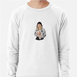 My Secret Santa Merch For Fans My Secret Santa Sweatshirts