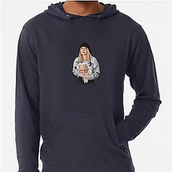 My Secret Santa Merch For Fans My Secret Santa Hoodies