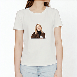 My Secret Santa Merch My Secret Santa T-Shirts