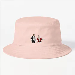 My Secret Santa Merch Collection My Secret Santa Hats & Caps