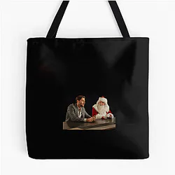 My Secret Santa Special Collection My Secret Santa Bags