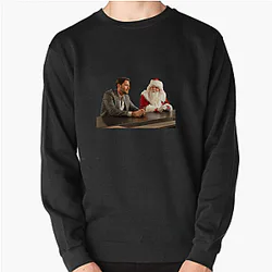 My Secret Santa Special Collection My Secret Santa Sweatshirts