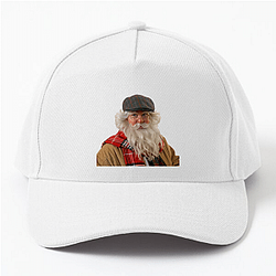 My Secret Santa Merchandise My Secret Santa Hats & Caps