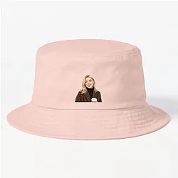 My Secret Santa Merch My Secret Santa Hats & Caps