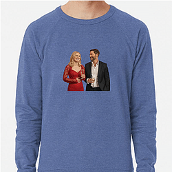 My Secret Santa Merchandise For Fans My Secret Santa Sweatshirts