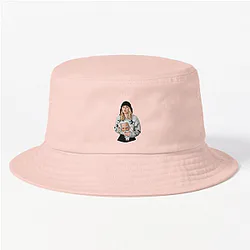 My Secret Santa Merch For Fans My Secret Santa Hats & Caps