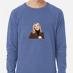 My Secret Santa Merch My Secret Santa Sweatshirts
