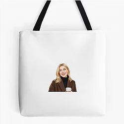 My Secret Santa Merch My Secret Santa Bags