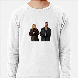 My Secret Santa Limited Collection My Secret Santa Sweatshirts