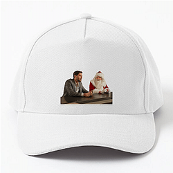 My Secret Santa Special Collection My Secret Santa Hats & Caps