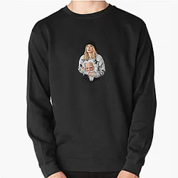 My Secret Santa Merch For Fans My Secret Santa Sweatshirts