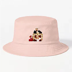 My Secret Santa Fan Art My Secret Santa Hats & Caps