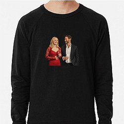 My Secret Santa Merchandise For Fans My Secret Santa Sweatshirts