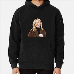 My Secret Santa Merch My Secret Santa Hoodies