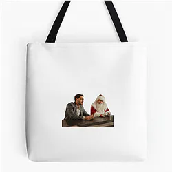 My Secret Santa Special Collection My Secret Santa Bags