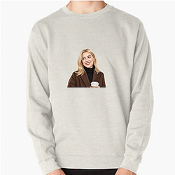 My Secret Santa Merch My Secret Santa Sweatshirts