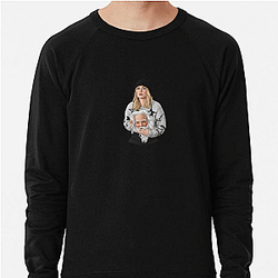 My Secret Santa Merch For Fans My Secret Santa Sweatshirts
