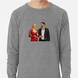 My Secret Santa Merchandise For Fans My Secret Santa Sweatshirts