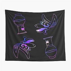 MST3K - The Bot Space Tapestry