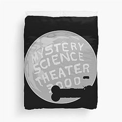 MST3K Moon