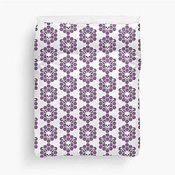 MST3k Duvet Cover