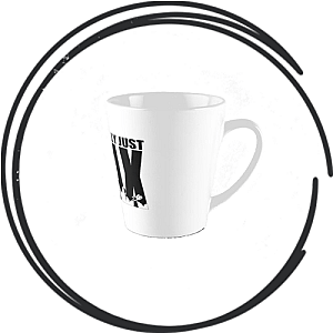 Mystery Science Theater 3000 Mugs