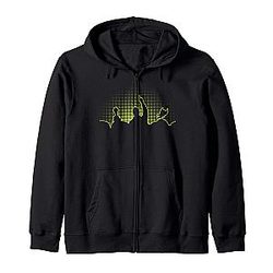 Mystery Science Theater 3000 funny Hoodie
