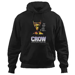Vintage 1997 PTTT2304  Mystery Science Theater 3000 Hoodies