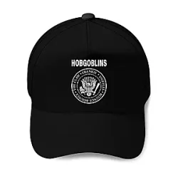 Hobgoblins Mst3K PTTT1408  Mystery Science Theater 3000 Hats & Caps