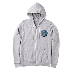 MST3K Moon Track Jacket DTNK2108 Mystery Science Theater 3000 Hoodies