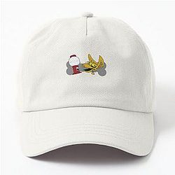 MST3K - The Bot Dad Hat