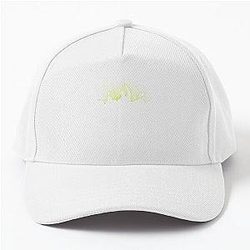 Mystery Science Theater 3000 Classic Baseball Cap