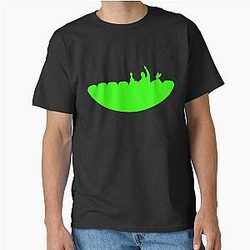 MST3K Classic T-Shirt