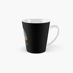 Mystery Science Theater 3000 Tall Mug