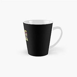 MST3K Science Fiction Movie Tall Mug