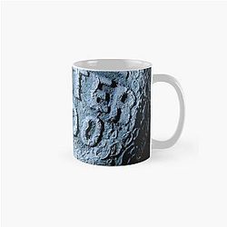 Mystery Science Theater 3000 Classic Mug