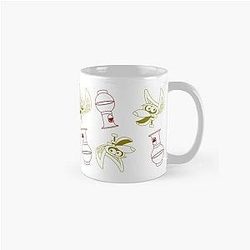 MST3K - The Classic Mug