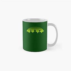 Mystery Science Theater 3000 Classic Guys Unisex Tee Team Classic Mug